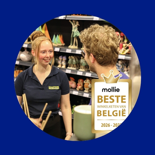 Retailer of the Year